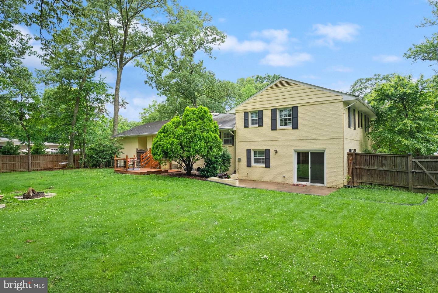 4321 NEPTUNE DR, ALEXANDRIA, Virginia 22309, 4 Bedrooms Bedrooms, ,3 BathroomsBathrooms,Residential,For sale,4321 NEPTUNE DR,VAFX2239510 MLS # VAFX2239510