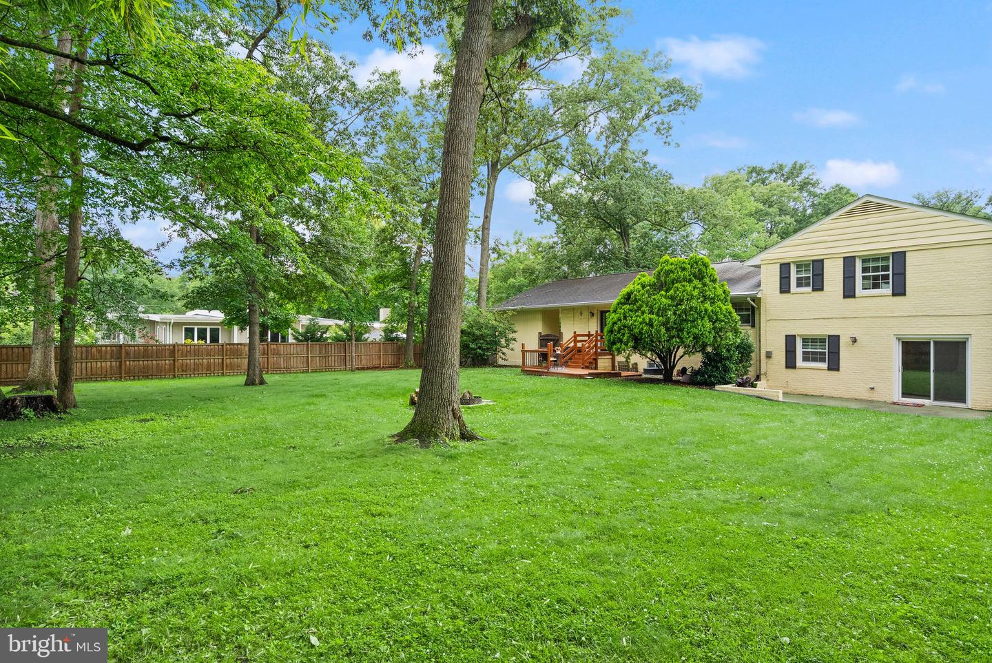 4321 NEPTUNE DR, ALEXANDRIA, Virginia 22309, 4 Bedrooms Bedrooms, ,3 BathroomsBathrooms,Residential,For sale,4321 NEPTUNE DR,VAFX2239510 MLS # VAFX2239510