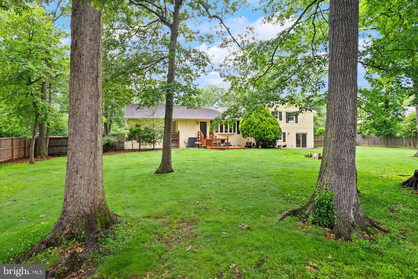 4321 NEPTUNE DR, ALEXANDRIA, Virginia 22309, 4 Bedrooms Bedrooms, ,3 BathroomsBathrooms,Residential,For sale,4321 NEPTUNE DR,VAFX2239510 MLS # VAFX2239510