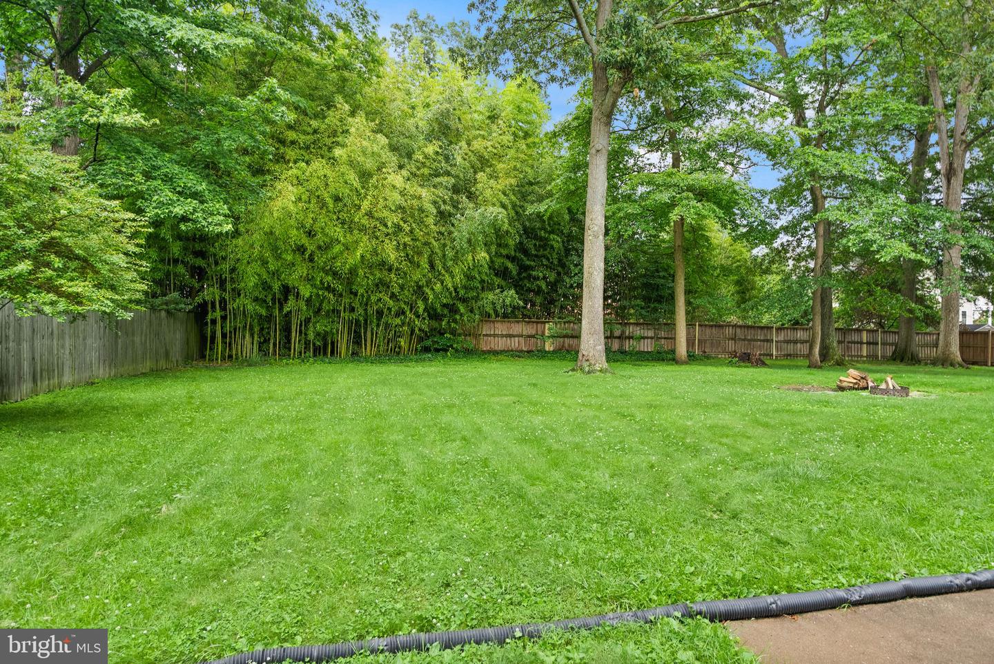 4321 NEPTUNE DR, ALEXANDRIA, Virginia 22309, 4 Bedrooms Bedrooms, ,3 BathroomsBathrooms,Residential,For sale,4321 NEPTUNE DR,VAFX2239510 MLS # VAFX2239510
