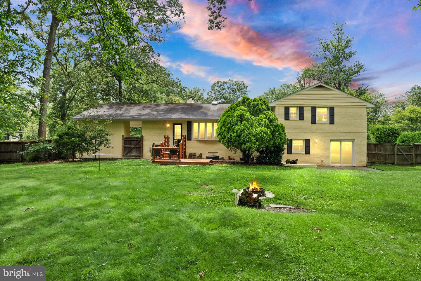 4321 NEPTUNE DR, ALEXANDRIA, Virginia 22309, 4 Bedrooms Bedrooms, ,3 BathroomsBathrooms,Residential,For sale,4321 NEPTUNE DR,VAFX2239510 MLS # VAFX2239510