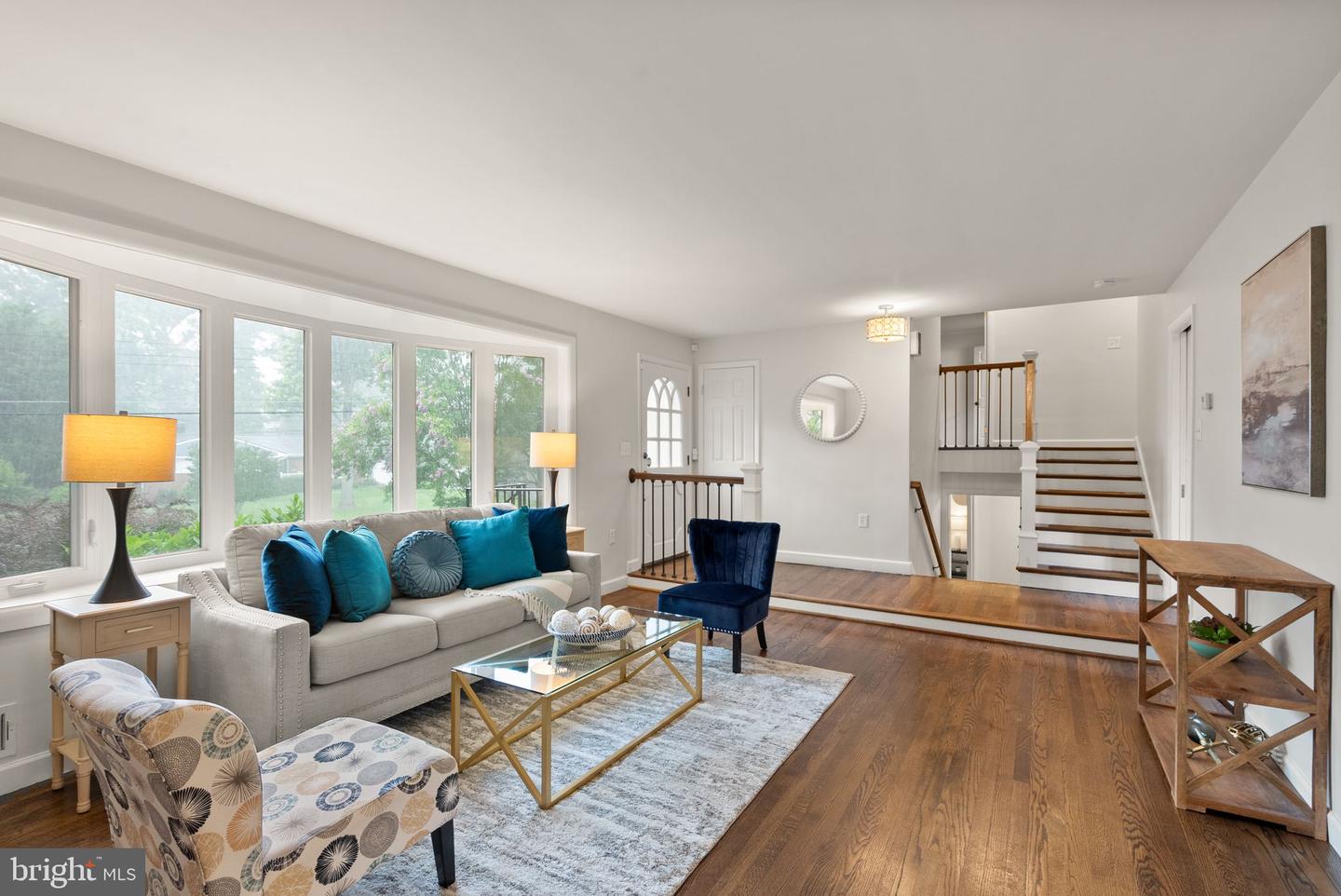 4321 NEPTUNE DR, ALEXANDRIA, Virginia 22309, 4 Bedrooms Bedrooms, ,3 BathroomsBathrooms,Residential,For sale,4321 NEPTUNE DR,VAFX2239510 MLS # VAFX2239510