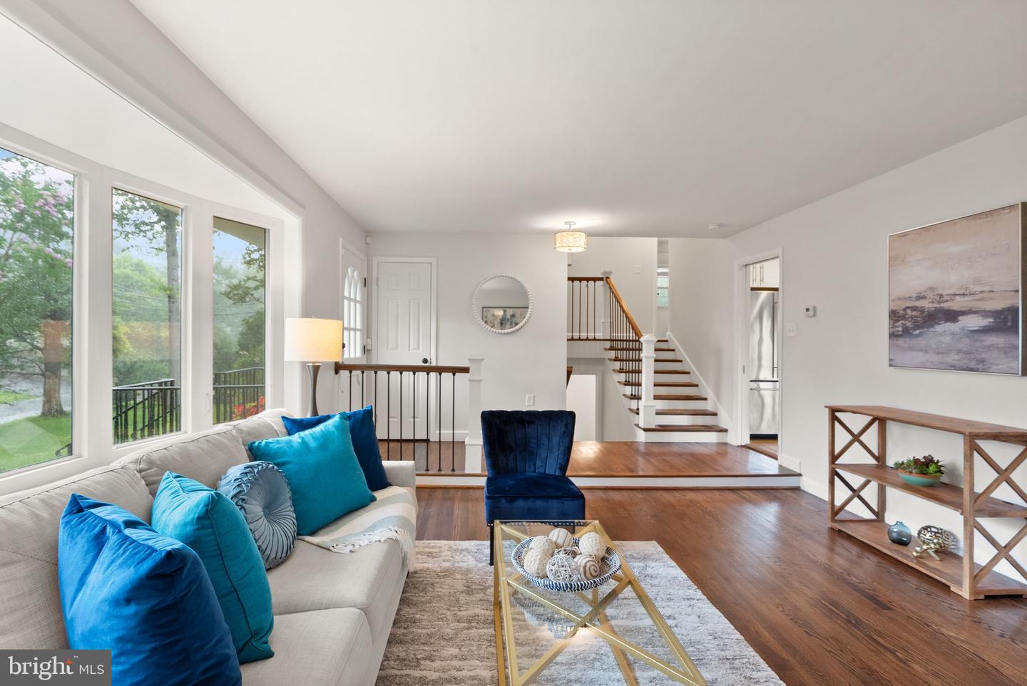 4321 NEPTUNE DR, ALEXANDRIA, Virginia 22309, 4 Bedrooms Bedrooms, ,3 BathroomsBathrooms,Residential,For sale,4321 NEPTUNE DR,VAFX2239510 MLS # VAFX2239510