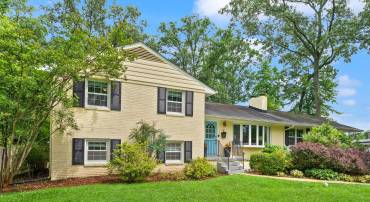 4321 NEPTUNE DR, ALEXANDRIA, Virginia 22309, 4 Bedrooms Bedrooms, ,3 BathroomsBathrooms,Residential,For sale,4321 NEPTUNE DR,VAFX2239510 MLS # VAFX2239510