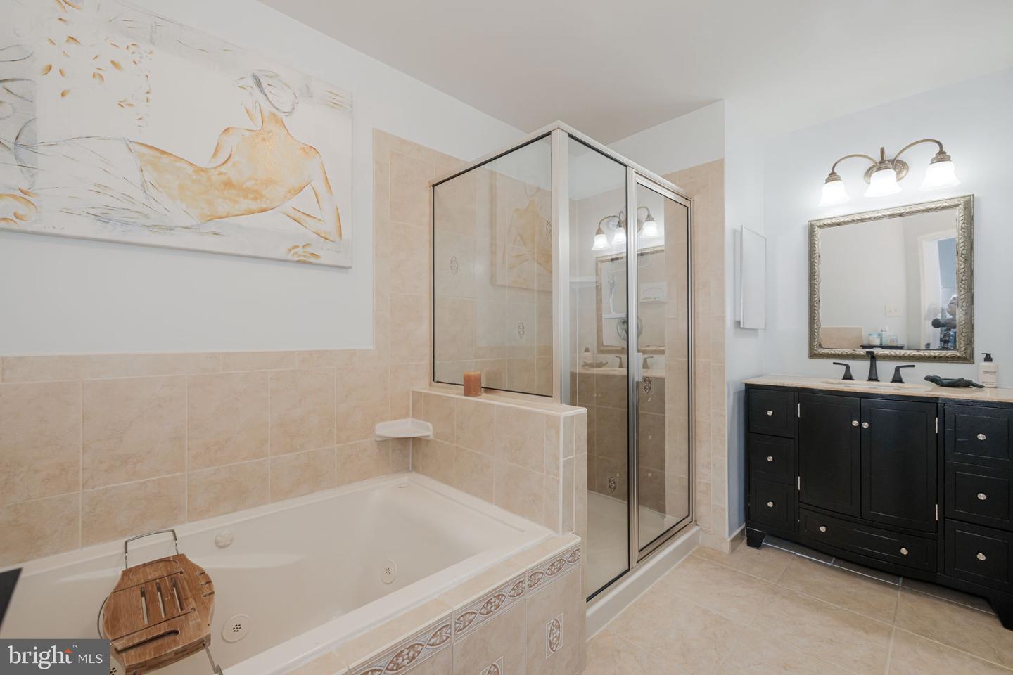 6005 SOUTHWARD WAY, ALEXANDRIA, Virginia 22315, 3 Bedrooms Bedrooms, ,3 BathroomsBathrooms,Residential,For sale,6005 SOUTHWARD WAY,VAFX2239526 MLS # VAFX2239526