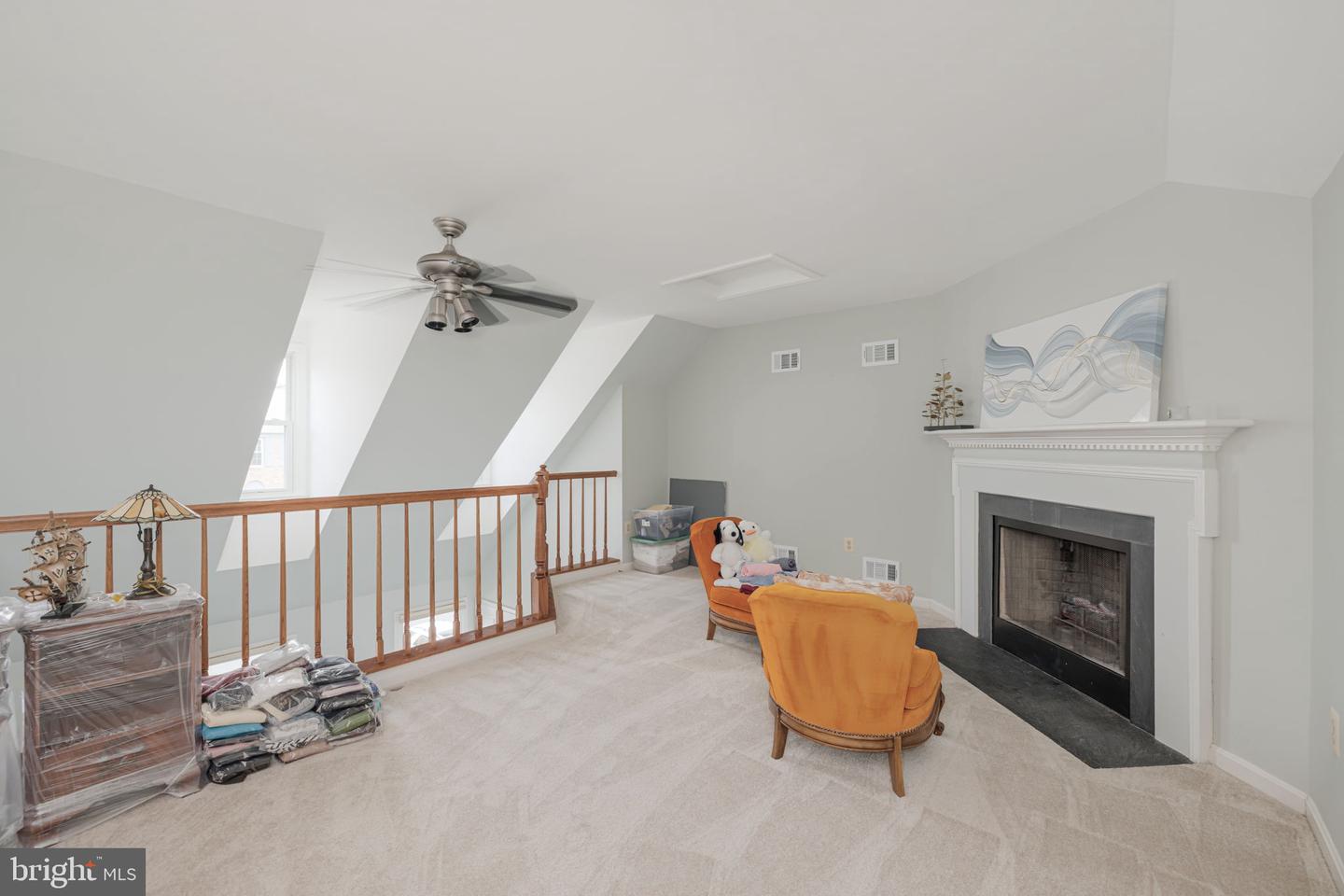 6005 SOUTHWARD WAY, ALEXANDRIA, Virginia 22315, 3 Bedrooms Bedrooms, ,3 BathroomsBathrooms,Residential,For sale,6005 SOUTHWARD WAY,VAFX2239526 MLS # VAFX2239526