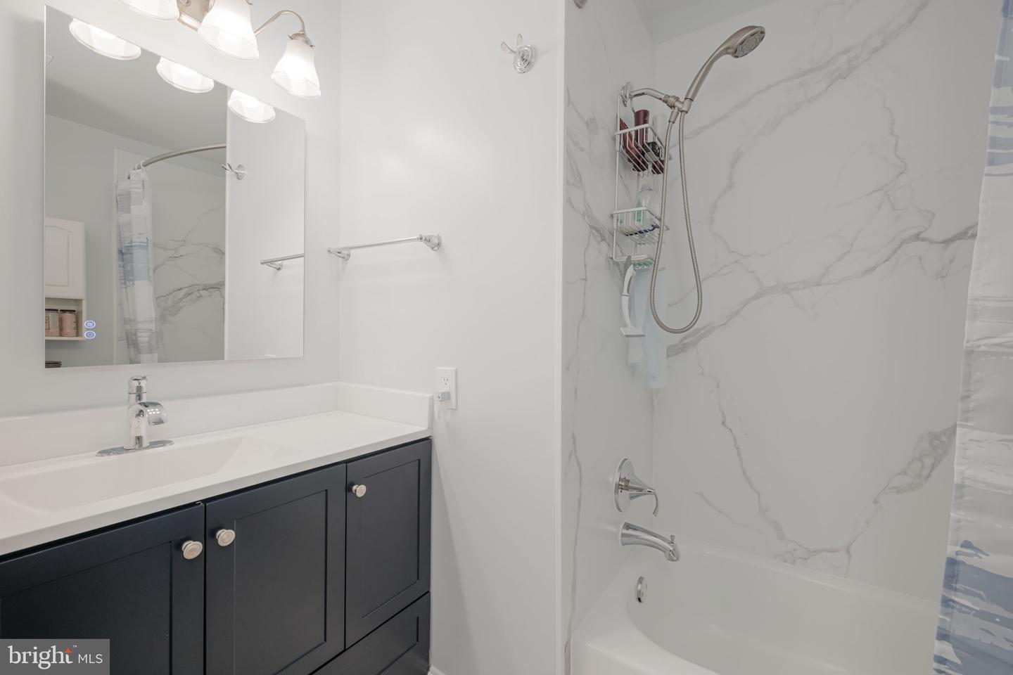 6005 SOUTHWARD WAY, ALEXANDRIA, Virginia 22315, 3 Bedrooms Bedrooms, ,3 BathroomsBathrooms,Residential,For sale,6005 SOUTHWARD WAY,VAFX2239526 MLS # VAFX2239526