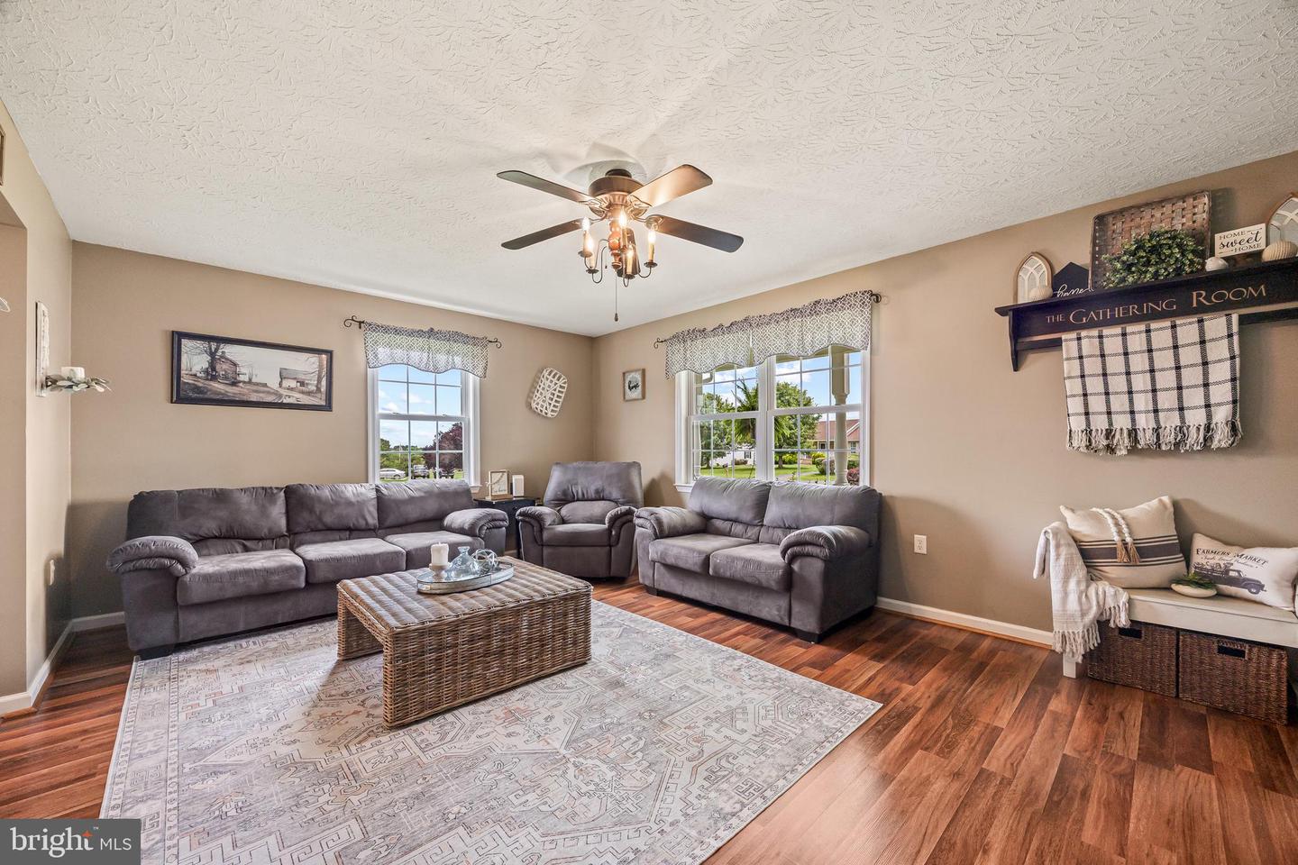 127 DEERFIELD ESTATES DR, STANLEY, Virginia 22851, 3 Bedrooms Bedrooms, ,2 BathroomsBathrooms,Residential,For sale,127 DEERFIELD ESTATES DR,VAPA2004888 MLS # VAPA2004888