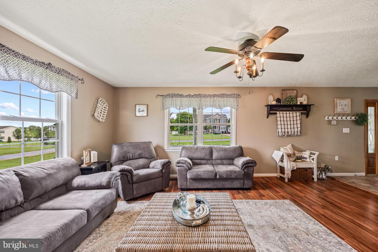 127 DEERFIELD ESTATES DR, STANLEY, Virginia 22851, 3 Bedrooms Bedrooms, ,2 BathroomsBathrooms,Residential,For sale,127 DEERFIELD ESTATES DR,VAPA2004888 MLS # VAPA2004888