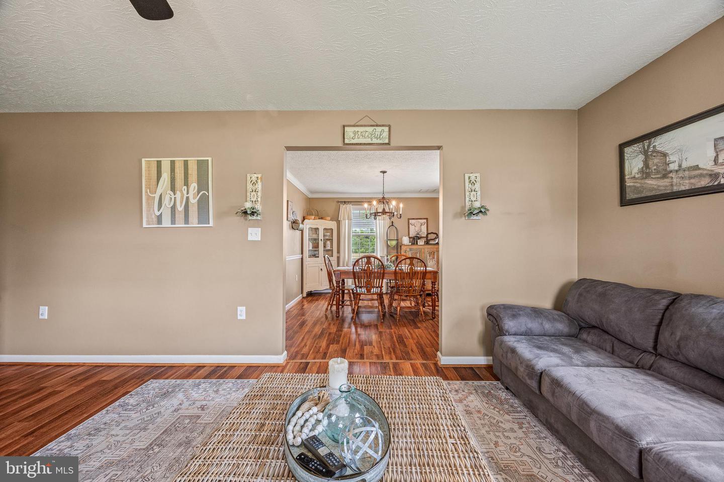 127 DEERFIELD ESTATES DR, STANLEY, Virginia 22851, 3 Bedrooms Bedrooms, ,2 BathroomsBathrooms,Residential,For sale,127 DEERFIELD ESTATES DR,VAPA2004888 MLS # VAPA2004888