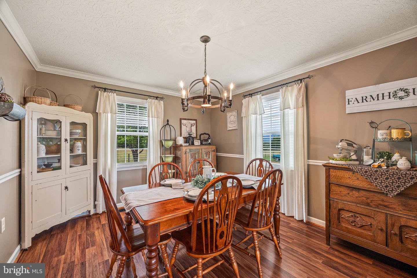 127 DEERFIELD ESTATES DR, STANLEY, Virginia 22851, 3 Bedrooms Bedrooms, ,2 BathroomsBathrooms,Residential,For sale,127 DEERFIELD ESTATES DR,VAPA2004888 MLS # VAPA2004888