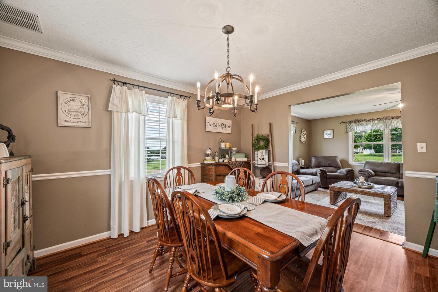 127 DEERFIELD ESTATES DR, STANLEY, Virginia 22851, 3 Bedrooms Bedrooms, ,2 BathroomsBathrooms,Residential,For sale,127 DEERFIELD ESTATES DR,VAPA2004888 MLS # VAPA2004888