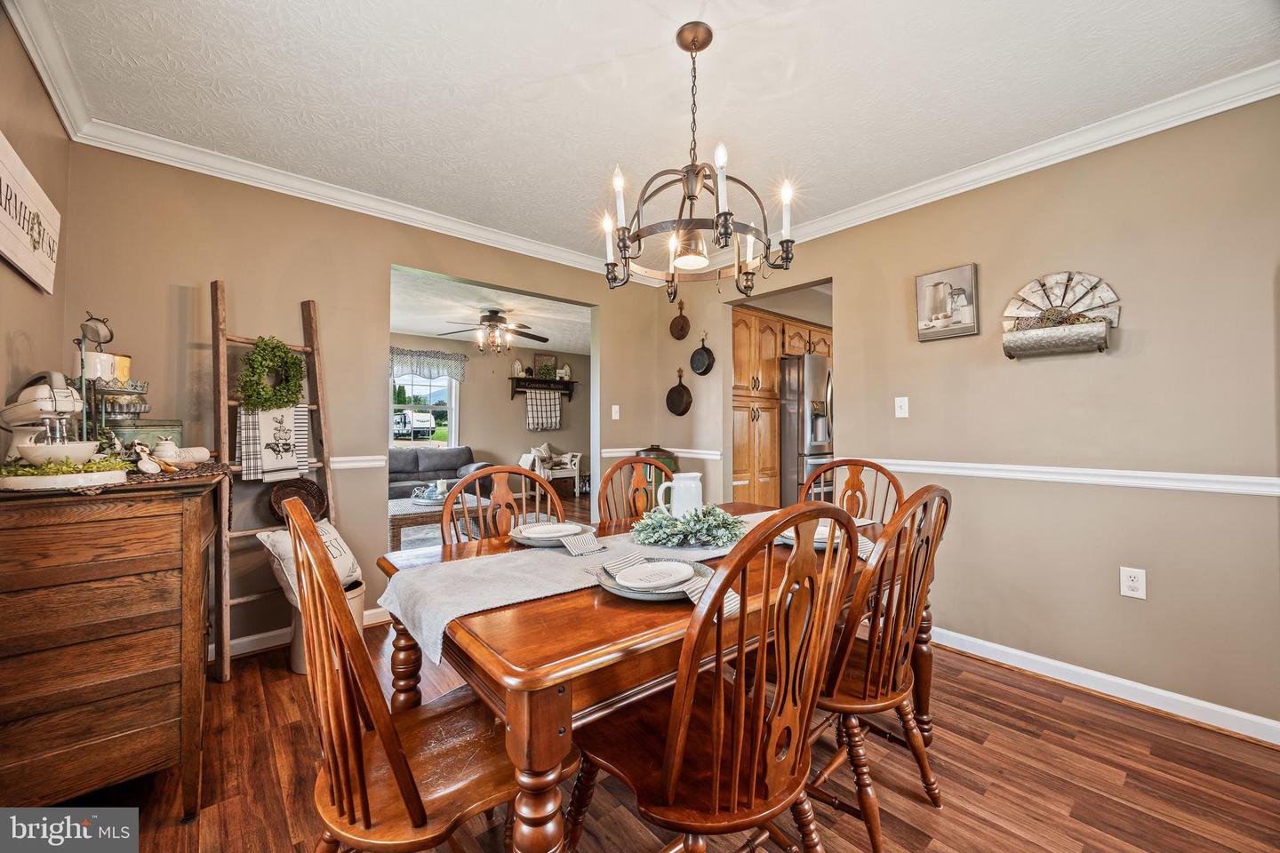 127 DEERFIELD ESTATES DR, STANLEY, Virginia 22851, 3 Bedrooms Bedrooms, ,2 BathroomsBathrooms,Residential,For sale,127 DEERFIELD ESTATES DR,VAPA2004888 MLS # VAPA2004888