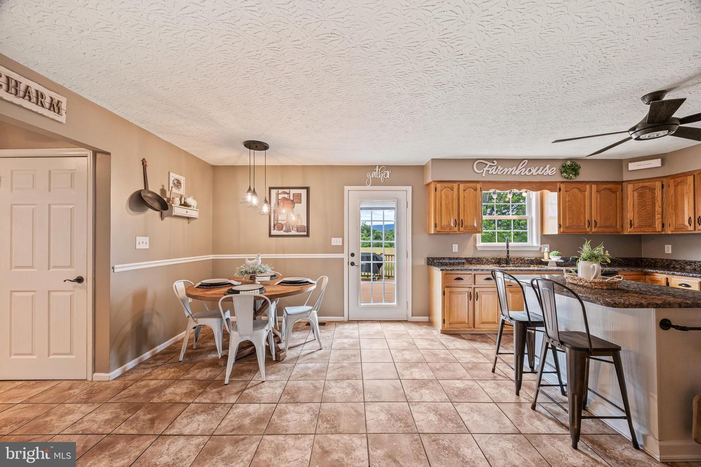 127 DEERFIELD ESTATES DR, STANLEY, Virginia 22851, 3 Bedrooms Bedrooms, ,2 BathroomsBathrooms,Residential,For sale,127 DEERFIELD ESTATES DR,VAPA2004888 MLS # VAPA2004888