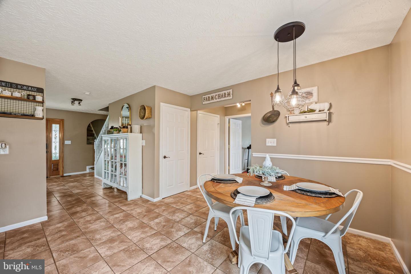 127 DEERFIELD ESTATES DR, STANLEY, Virginia 22851, 3 Bedrooms Bedrooms, ,2 BathroomsBathrooms,Residential,For sale,127 DEERFIELD ESTATES DR,VAPA2004888 MLS # VAPA2004888