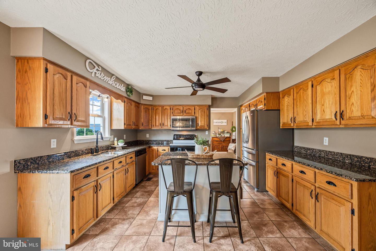 127 DEERFIELD ESTATES DR, STANLEY, Virginia 22851, 3 Bedrooms Bedrooms, ,2 BathroomsBathrooms,Residential,For sale,127 DEERFIELD ESTATES DR,VAPA2004888 MLS # VAPA2004888