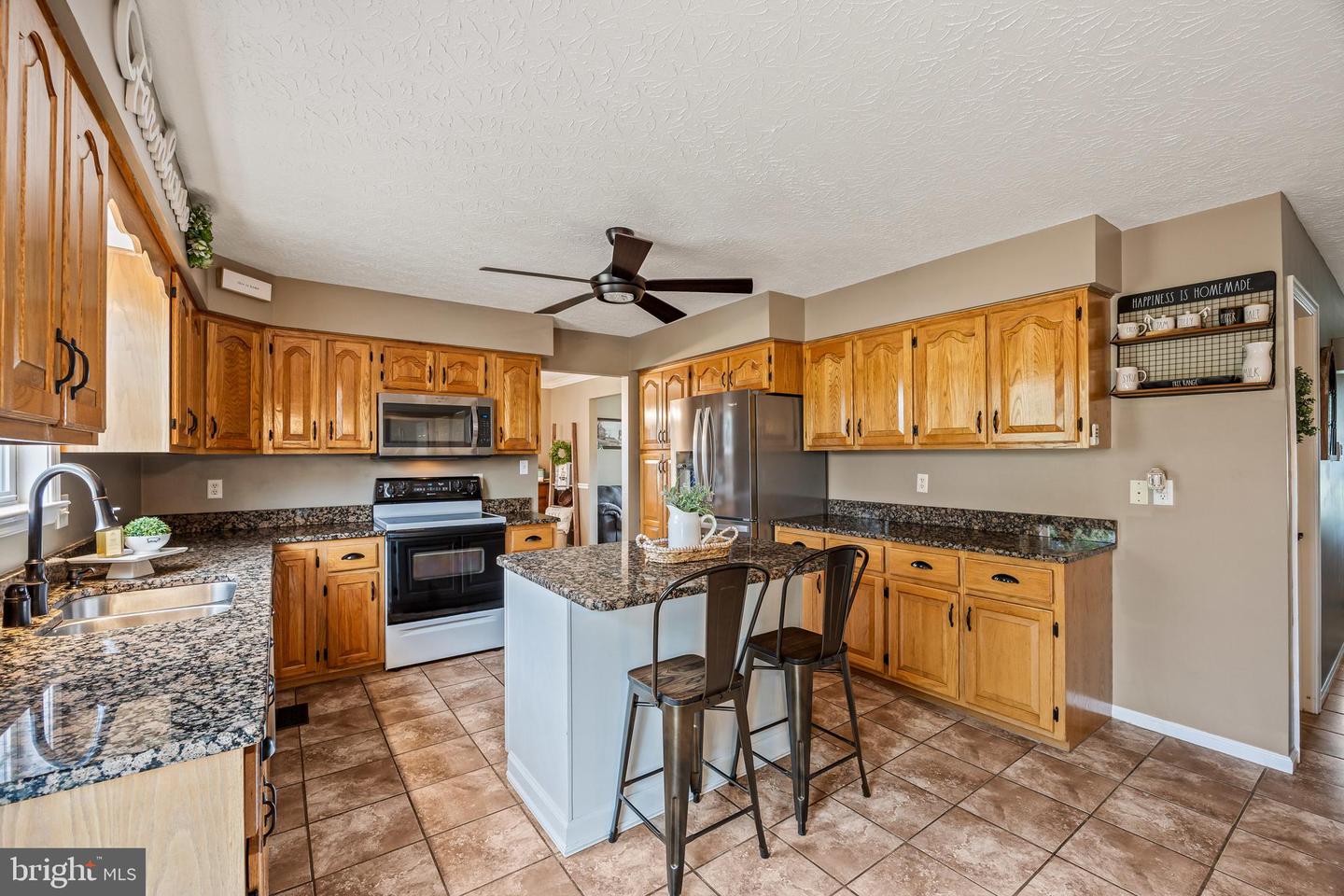 127 DEERFIELD ESTATES DR, STANLEY, Virginia 22851, 3 Bedrooms Bedrooms, ,2 BathroomsBathrooms,Residential,For sale,127 DEERFIELD ESTATES DR,VAPA2004888 MLS # VAPA2004888
