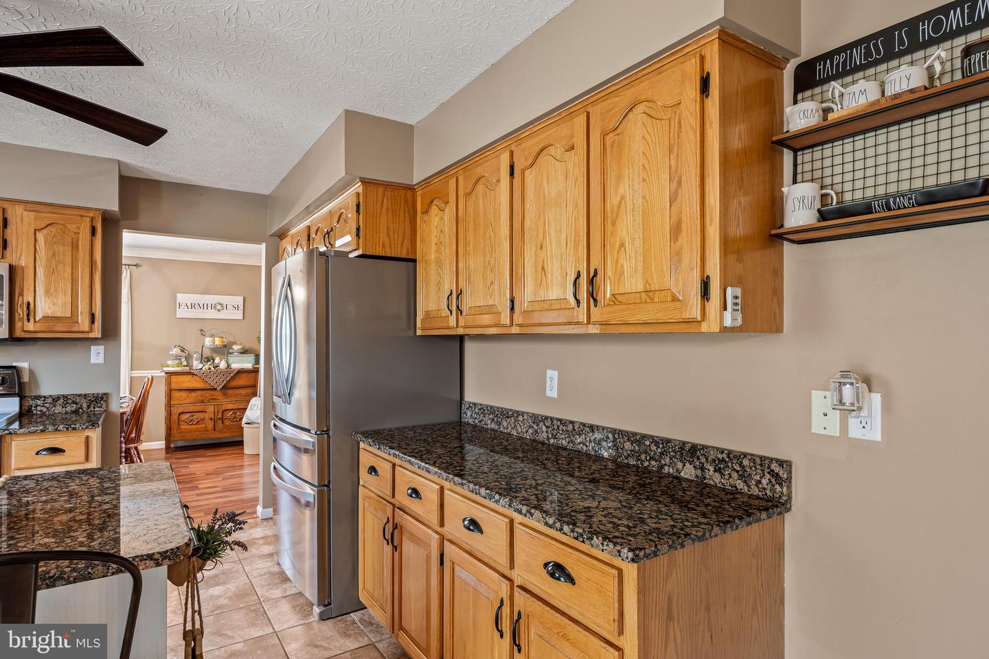 127 DEERFIELD ESTATES DR, STANLEY, Virginia 22851, 3 Bedrooms Bedrooms, ,2 BathroomsBathrooms,Residential,For sale,127 DEERFIELD ESTATES DR,VAPA2004888 MLS # VAPA2004888