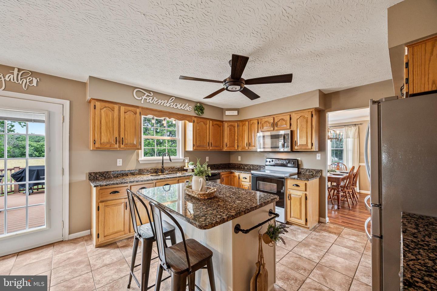 127 DEERFIELD ESTATES DR, STANLEY, Virginia 22851, 3 Bedrooms Bedrooms, ,2 BathroomsBathrooms,Residential,For sale,127 DEERFIELD ESTATES DR,VAPA2004888 MLS # VAPA2004888