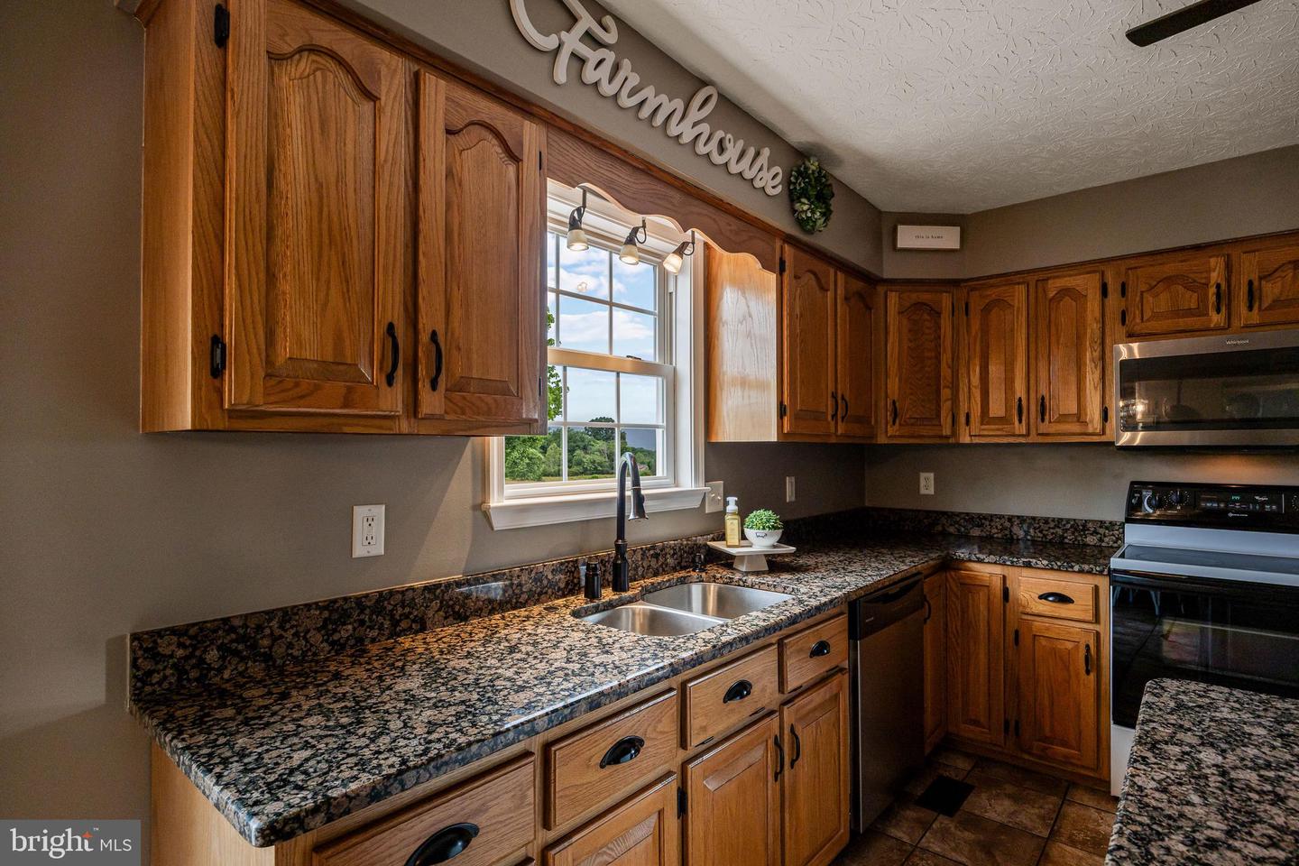 127 DEERFIELD ESTATES DR, STANLEY, Virginia 22851, 3 Bedrooms Bedrooms, ,2 BathroomsBathrooms,Residential,For sale,127 DEERFIELD ESTATES DR,VAPA2004888 MLS # VAPA2004888