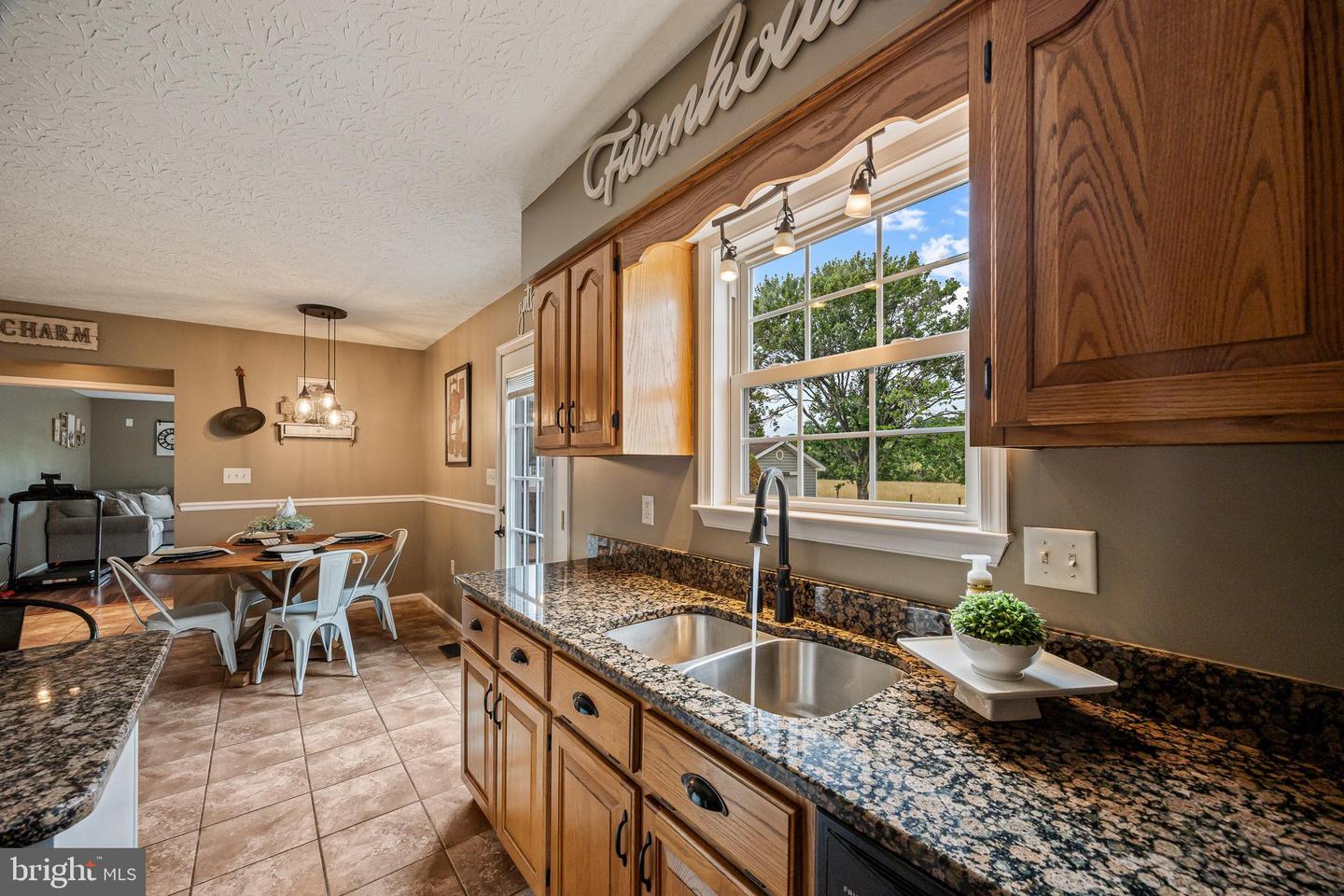127 DEERFIELD ESTATES DR, STANLEY, Virginia 22851, 3 Bedrooms Bedrooms, ,2 BathroomsBathrooms,Residential,For sale,127 DEERFIELD ESTATES DR,VAPA2004888 MLS # VAPA2004888