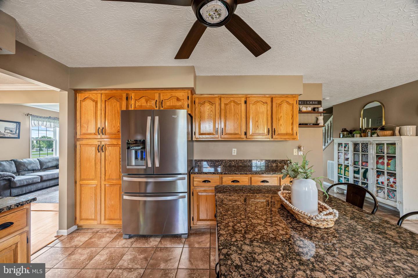 127 DEERFIELD ESTATES DR, STANLEY, Virginia 22851, 3 Bedrooms Bedrooms, ,2 BathroomsBathrooms,Residential,For sale,127 DEERFIELD ESTATES DR,VAPA2004888 MLS # VAPA2004888