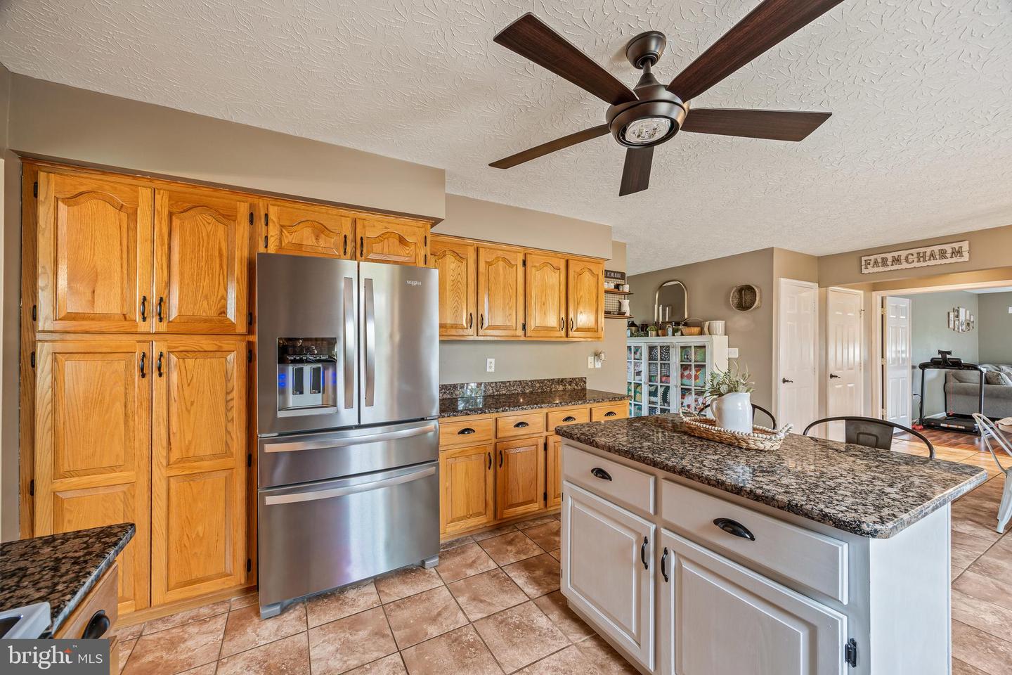 127 DEERFIELD ESTATES DR, STANLEY, Virginia 22851, 3 Bedrooms Bedrooms, ,2 BathroomsBathrooms,Residential,For sale,127 DEERFIELD ESTATES DR,VAPA2004888 MLS # VAPA2004888