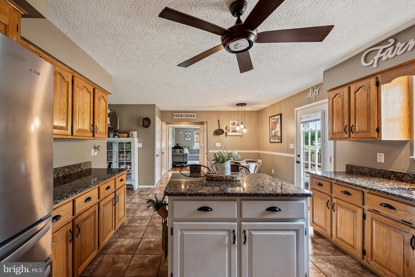 127 DEERFIELD ESTATES DR, STANLEY, Virginia 22851, 3 Bedrooms Bedrooms, ,2 BathroomsBathrooms,Residential,For sale,127 DEERFIELD ESTATES DR,VAPA2004888 MLS # VAPA2004888