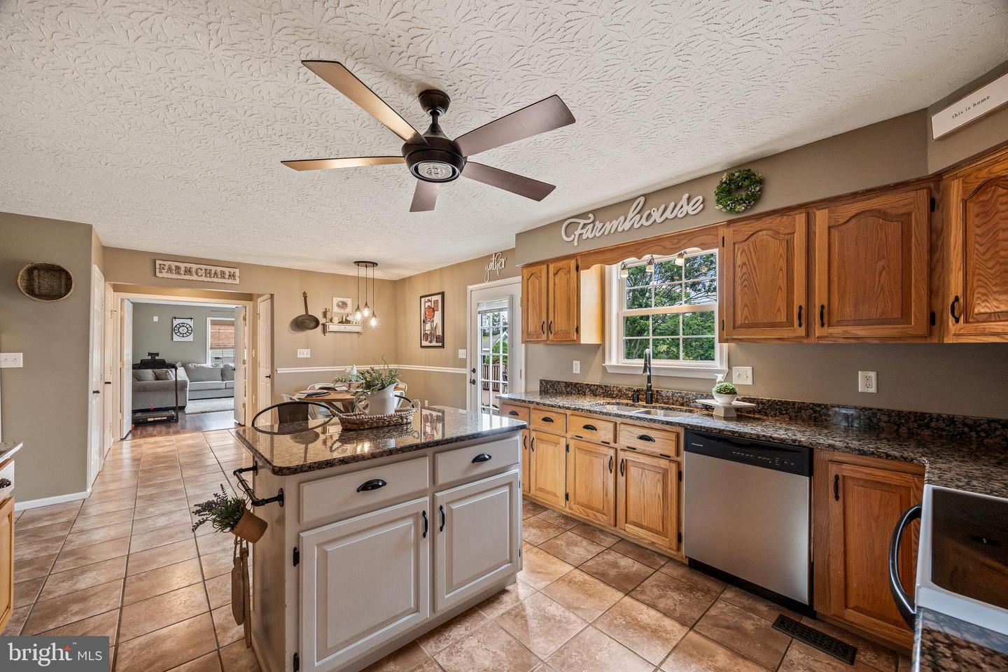 127 DEERFIELD ESTATES DR, STANLEY, Virginia 22851, 3 Bedrooms Bedrooms, ,2 BathroomsBathrooms,Residential,For sale,127 DEERFIELD ESTATES DR,VAPA2004888 MLS # VAPA2004888