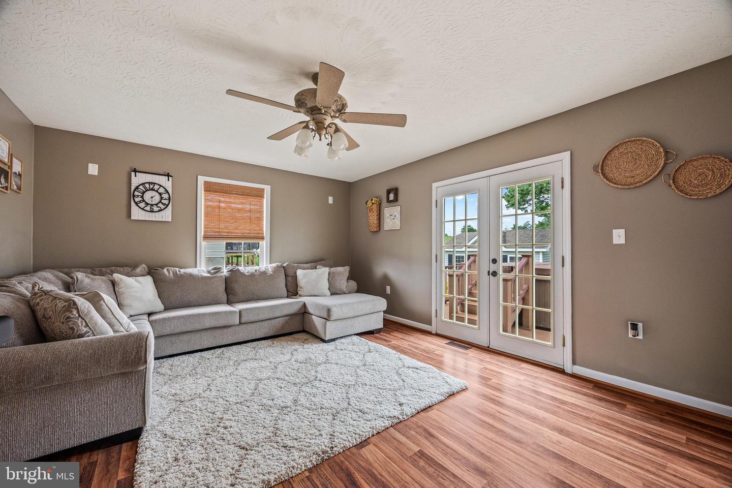 127 DEERFIELD ESTATES DR, STANLEY, Virginia 22851, 3 Bedrooms Bedrooms, ,2 BathroomsBathrooms,Residential,For sale,127 DEERFIELD ESTATES DR,VAPA2004888 MLS # VAPA2004888