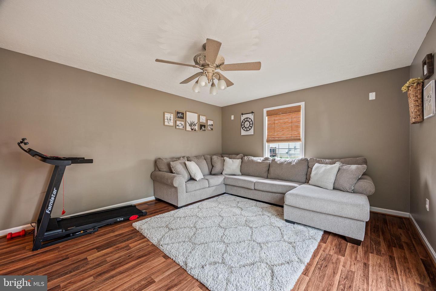 127 DEERFIELD ESTATES DR, STANLEY, Virginia 22851, 3 Bedrooms Bedrooms, ,2 BathroomsBathrooms,Residential,For sale,127 DEERFIELD ESTATES DR,VAPA2004888 MLS # VAPA2004888