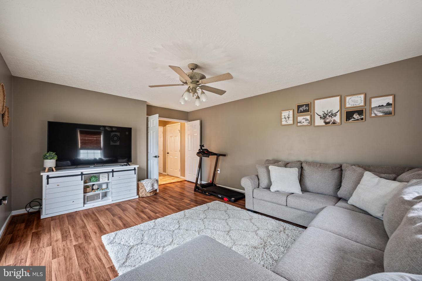 127 DEERFIELD ESTATES DR, STANLEY, Virginia 22851, 3 Bedrooms Bedrooms, ,2 BathroomsBathrooms,Residential,For sale,127 DEERFIELD ESTATES DR,VAPA2004888 MLS # VAPA2004888