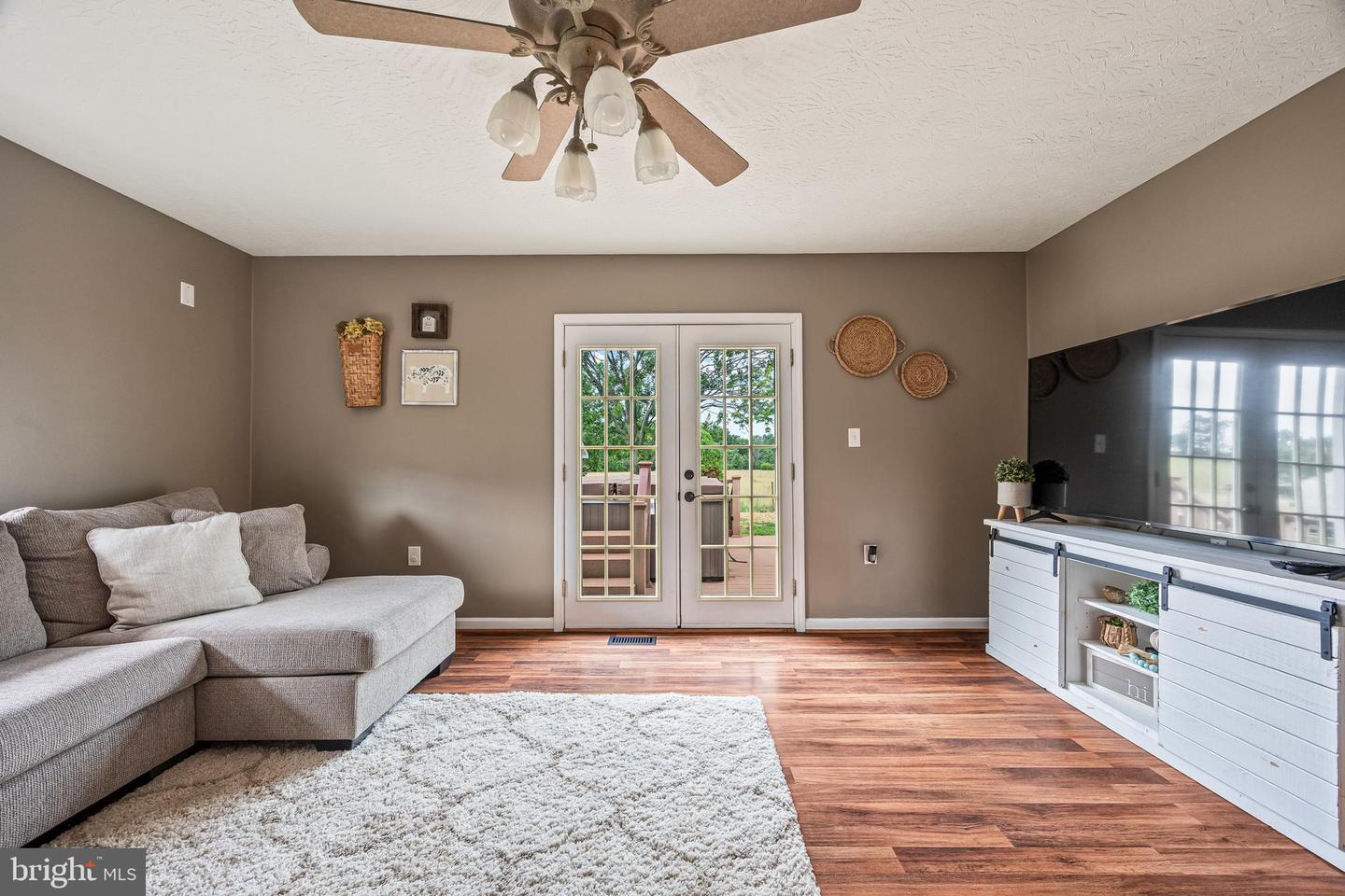 127 DEERFIELD ESTATES DR, STANLEY, Virginia 22851, 3 Bedrooms Bedrooms, ,2 BathroomsBathrooms,Residential,For sale,127 DEERFIELD ESTATES DR,VAPA2004888 MLS # VAPA2004888