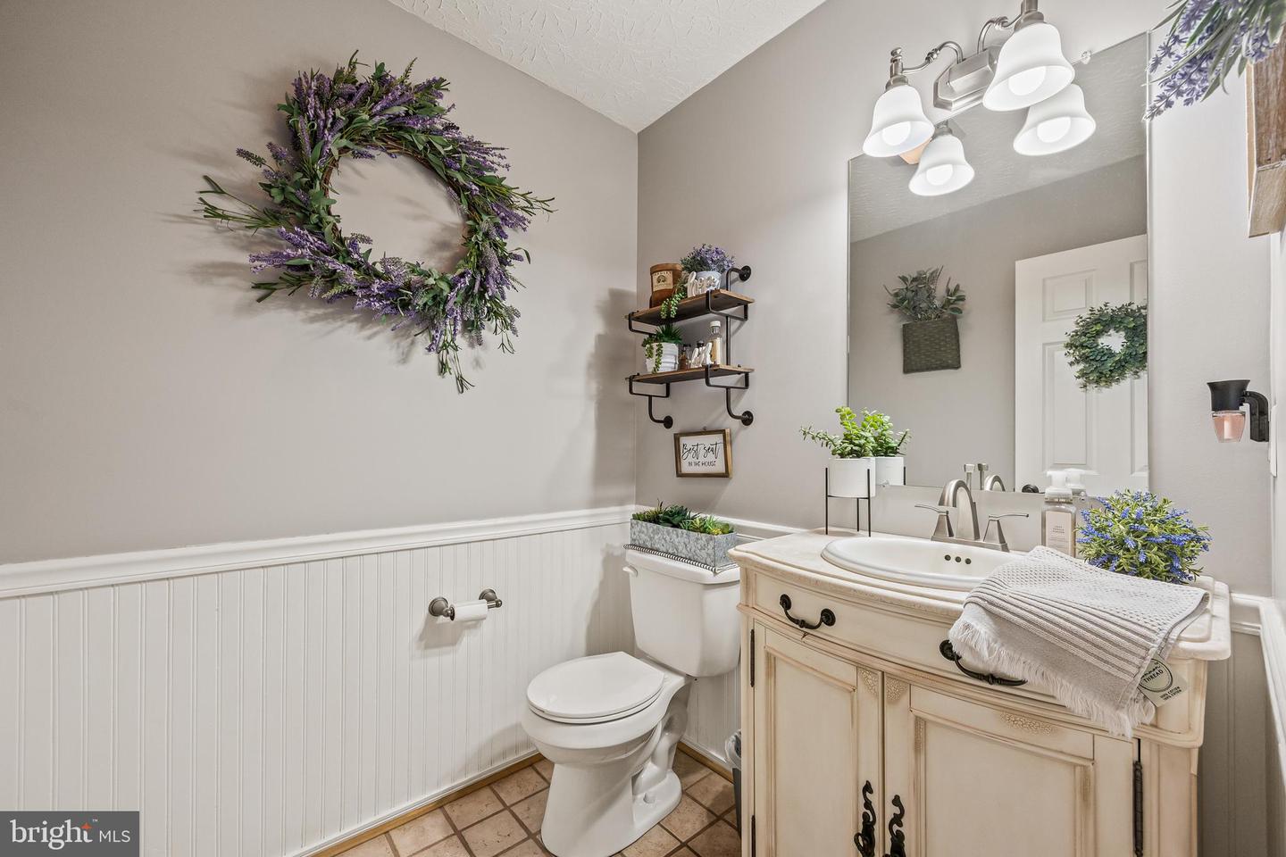 127 DEERFIELD ESTATES DR, STANLEY, Virginia 22851, 3 Bedrooms Bedrooms, ,2 BathroomsBathrooms,Residential,For sale,127 DEERFIELD ESTATES DR,VAPA2004888 MLS # VAPA2004888