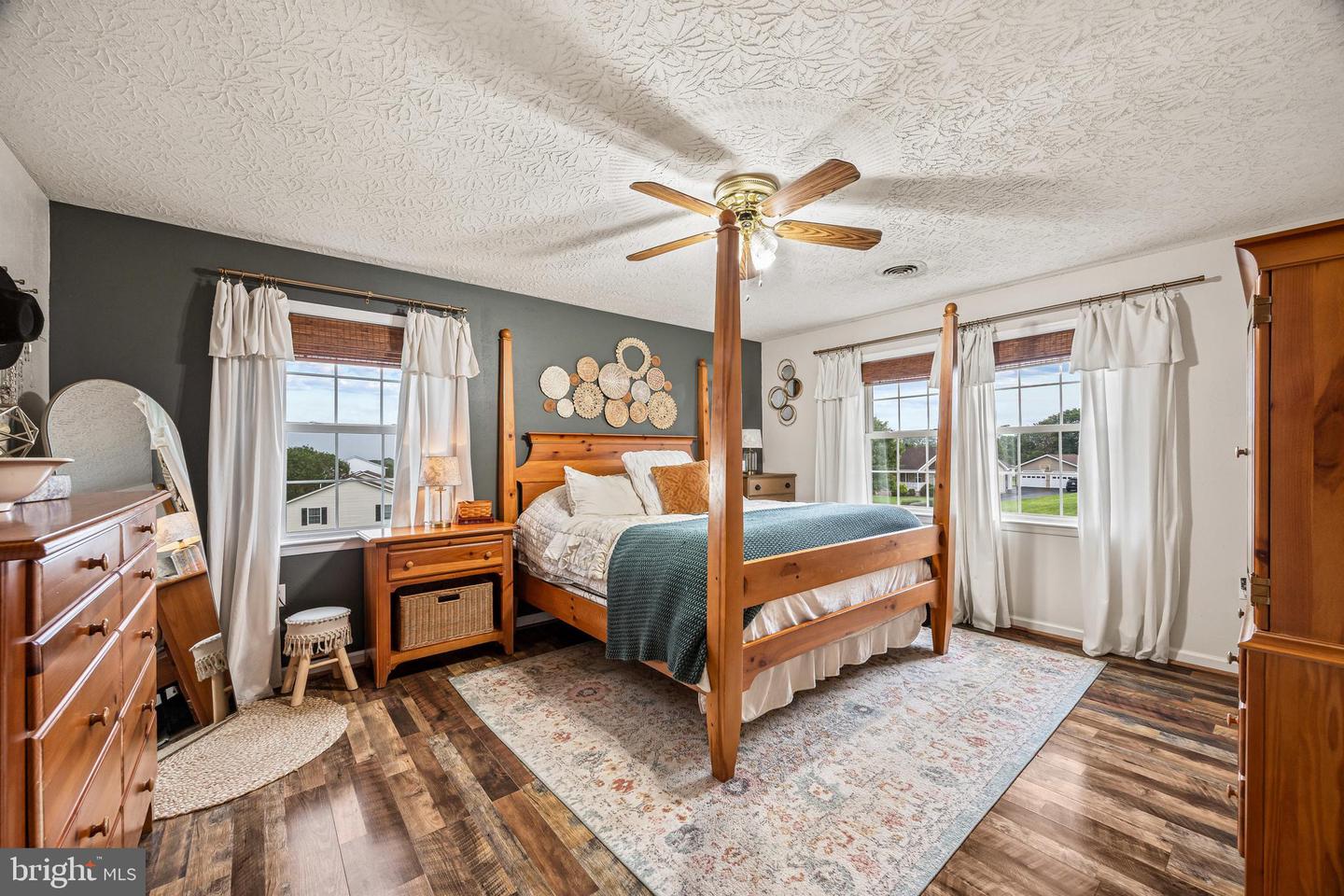 127 DEERFIELD ESTATES DR, STANLEY, Virginia 22851, 3 Bedrooms Bedrooms, ,2 BathroomsBathrooms,Residential,For sale,127 DEERFIELD ESTATES DR,VAPA2004888 MLS # VAPA2004888