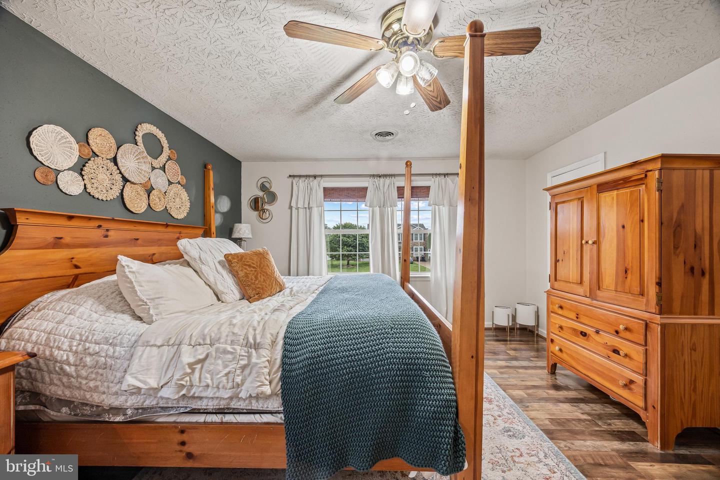 127 DEERFIELD ESTATES DR, STANLEY, Virginia 22851, 3 Bedrooms Bedrooms, ,2 BathroomsBathrooms,Residential,For sale,127 DEERFIELD ESTATES DR,VAPA2004888 MLS # VAPA2004888