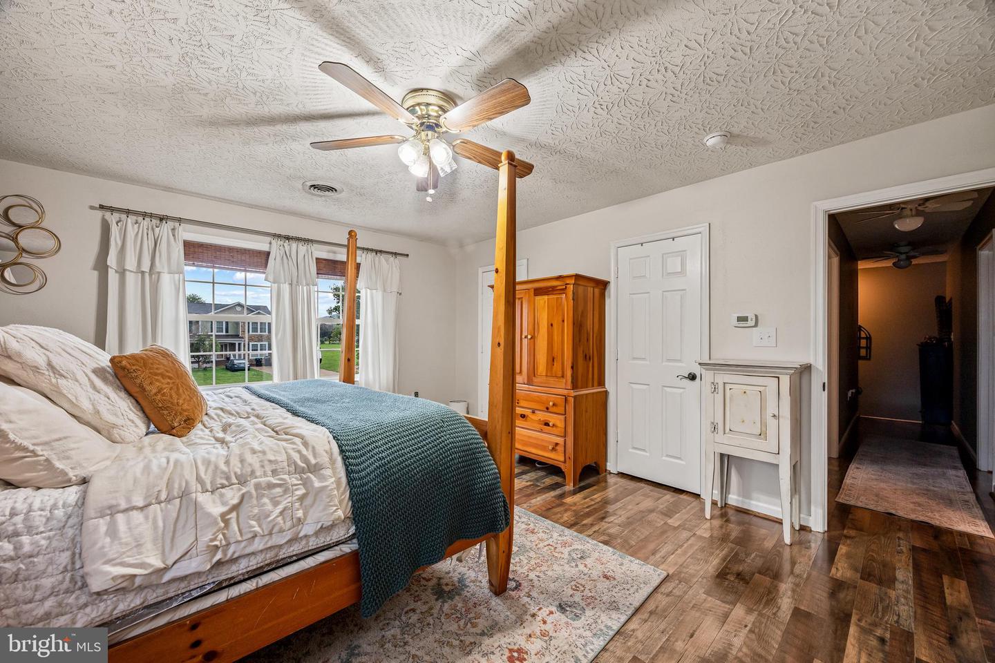 127 DEERFIELD ESTATES DR, STANLEY, Virginia 22851, 3 Bedrooms Bedrooms, ,2 BathroomsBathrooms,Residential,For sale,127 DEERFIELD ESTATES DR,VAPA2004888 MLS # VAPA2004888
