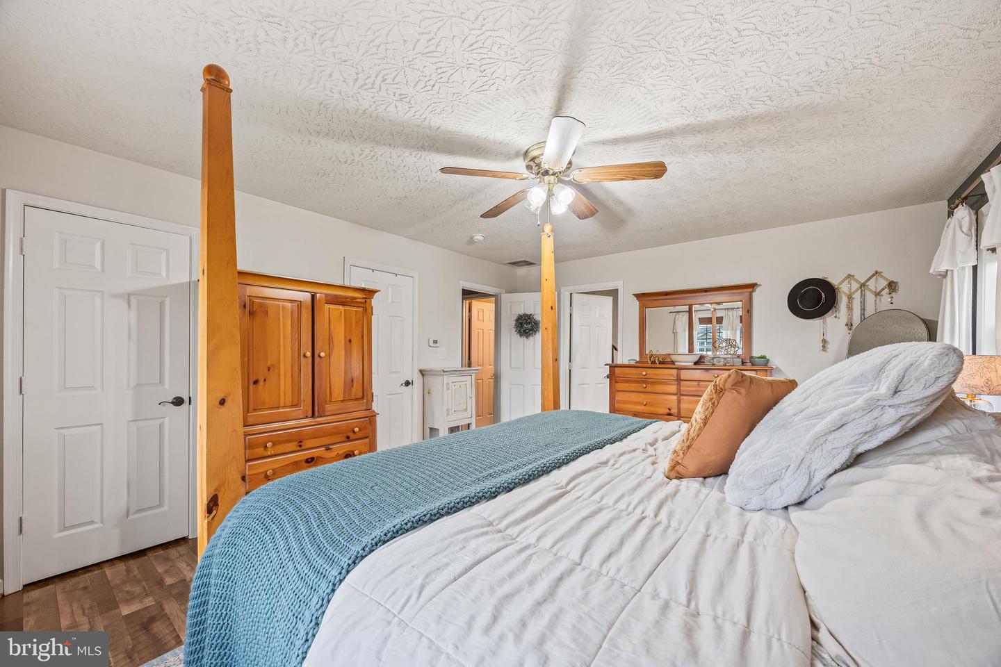 127 DEERFIELD ESTATES DR, STANLEY, Virginia 22851, 3 Bedrooms Bedrooms, ,2 BathroomsBathrooms,Residential,For sale,127 DEERFIELD ESTATES DR,VAPA2004888 MLS # VAPA2004888