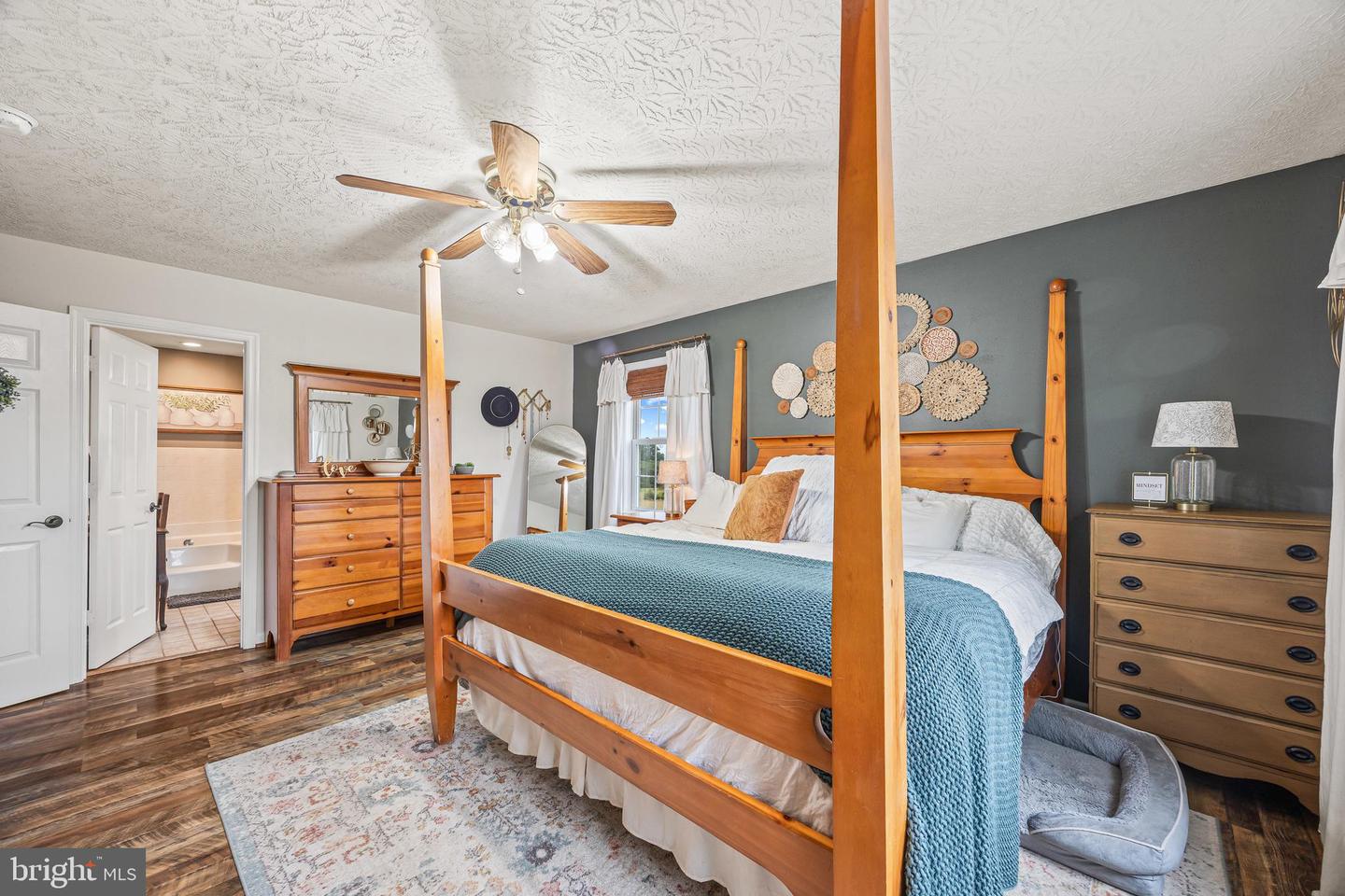 127 DEERFIELD ESTATES DR, STANLEY, Virginia 22851, 3 Bedrooms Bedrooms, ,2 BathroomsBathrooms,Residential,For sale,127 DEERFIELD ESTATES DR,VAPA2004888 MLS # VAPA2004888
