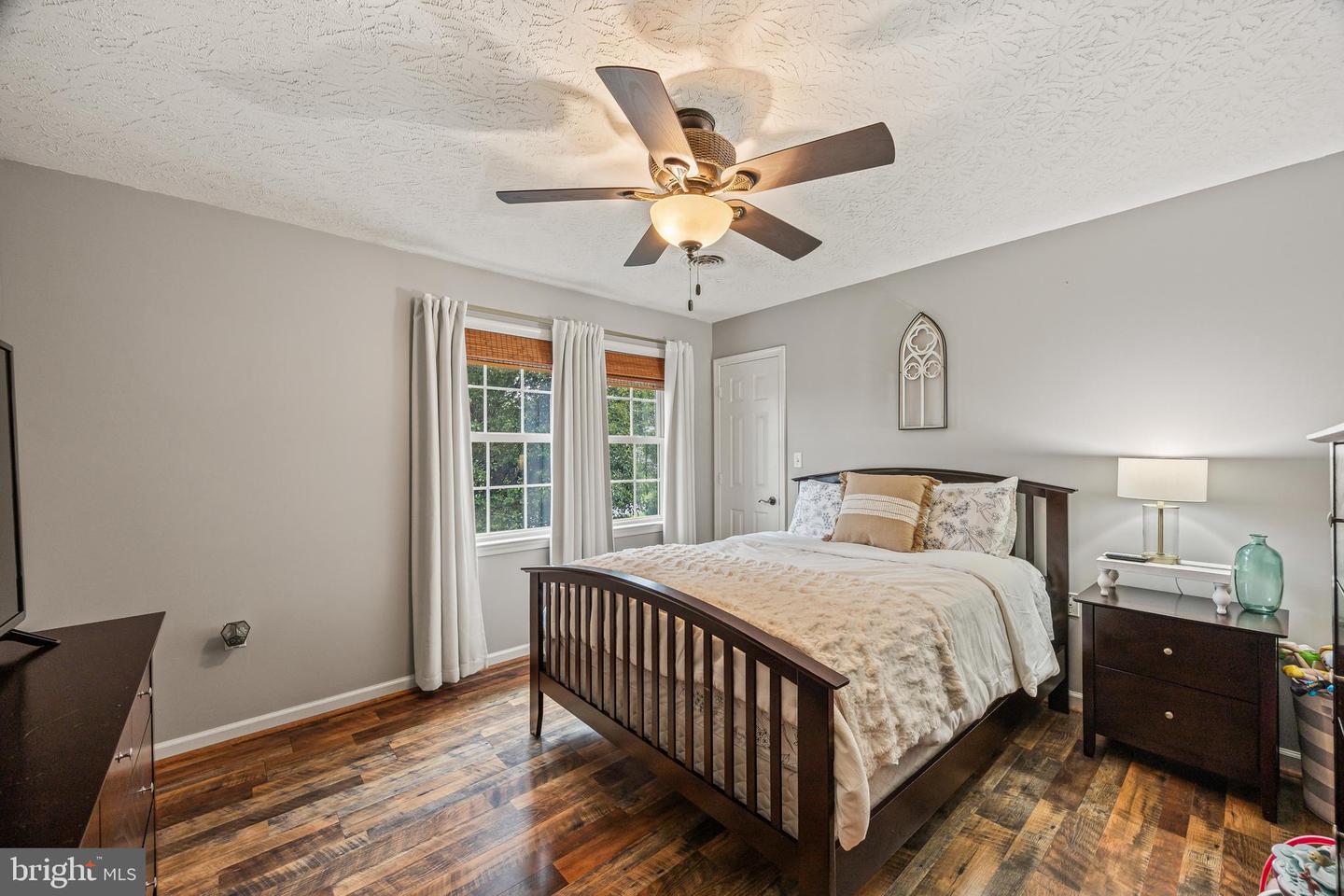 127 DEERFIELD ESTATES DR, STANLEY, Virginia 22851, 3 Bedrooms Bedrooms, ,2 BathroomsBathrooms,Residential,For sale,127 DEERFIELD ESTATES DR,VAPA2004888 MLS # VAPA2004888
