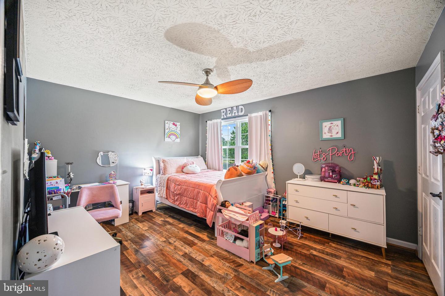 127 DEERFIELD ESTATES DR, STANLEY, Virginia 22851, 3 Bedrooms Bedrooms, ,2 BathroomsBathrooms,Residential,For sale,127 DEERFIELD ESTATES DR,VAPA2004888 MLS # VAPA2004888