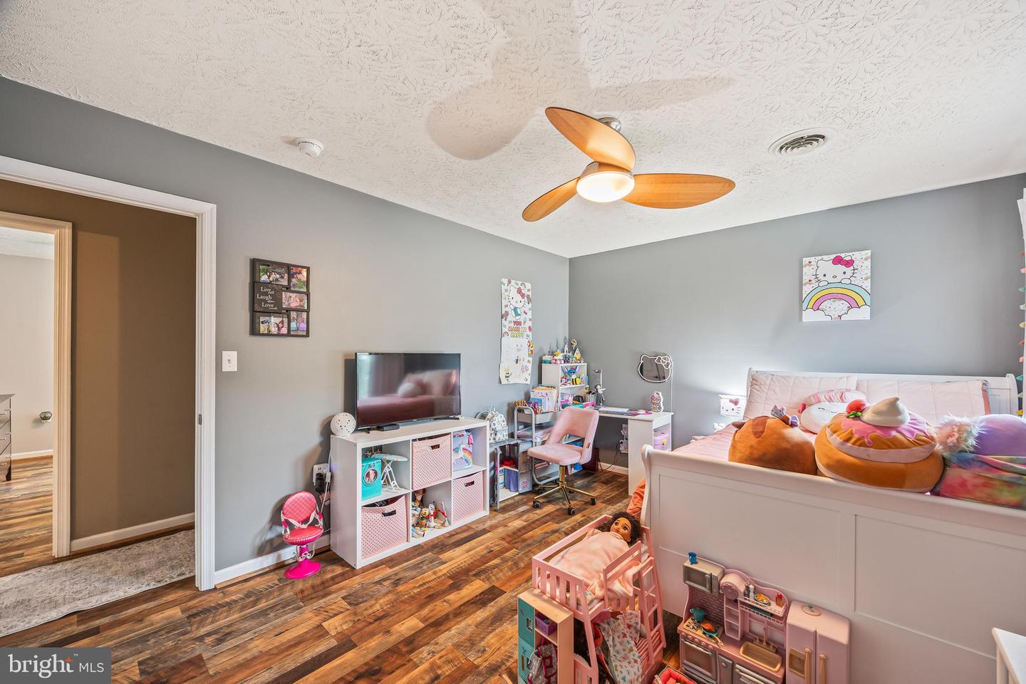 127 DEERFIELD ESTATES DR, STANLEY, Virginia 22851, 3 Bedrooms Bedrooms, ,2 BathroomsBathrooms,Residential,For sale,127 DEERFIELD ESTATES DR,VAPA2004888 MLS # VAPA2004888