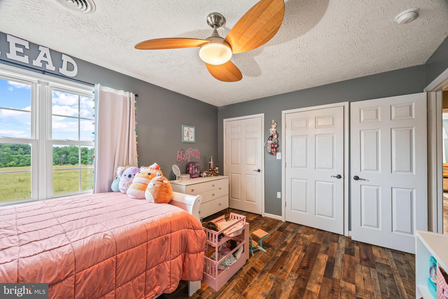 127 DEERFIELD ESTATES DR, STANLEY, Virginia 22851, 3 Bedrooms Bedrooms, ,2 BathroomsBathrooms,Residential,For sale,127 DEERFIELD ESTATES DR,VAPA2004888 MLS # VAPA2004888