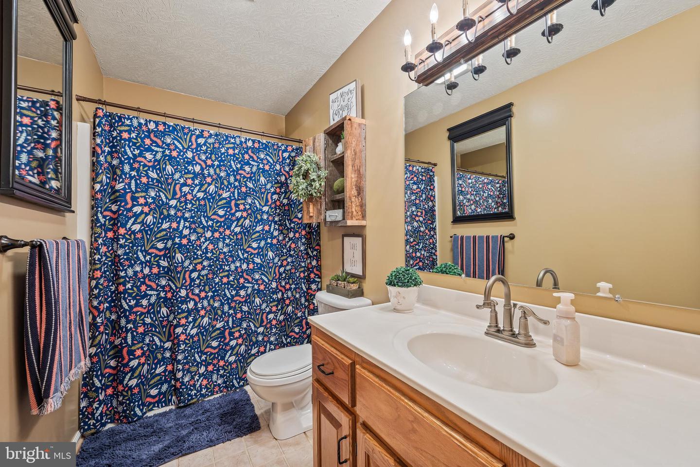127 DEERFIELD ESTATES DR, STANLEY, Virginia 22851, 3 Bedrooms Bedrooms, ,2 BathroomsBathrooms,Residential,For sale,127 DEERFIELD ESTATES DR,VAPA2004888 MLS # VAPA2004888