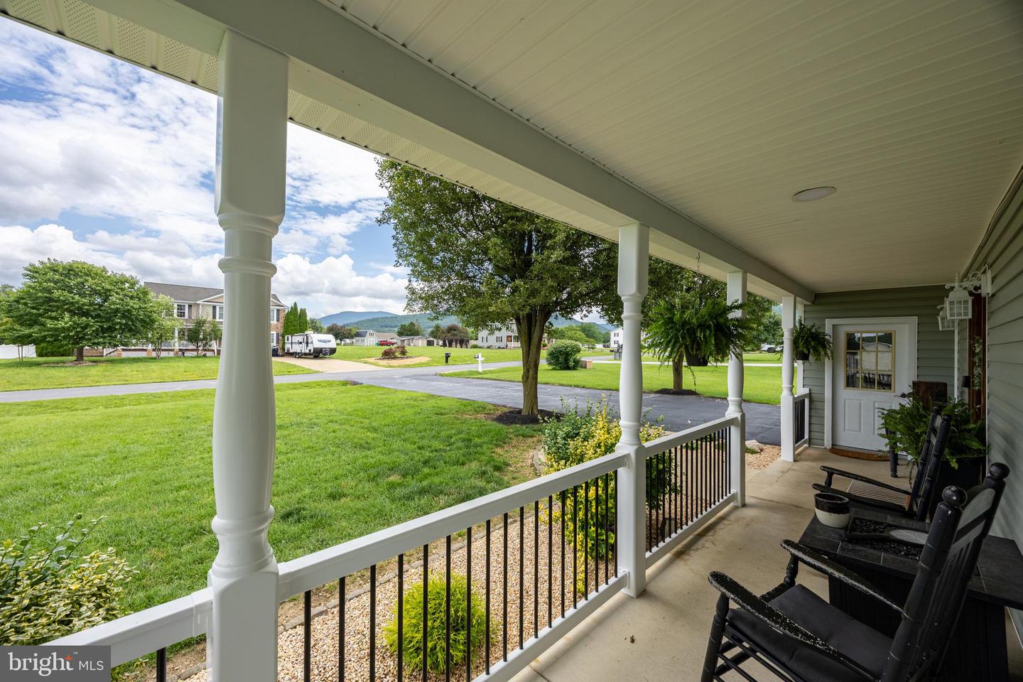 127 DEERFIELD ESTATES DR, STANLEY, Virginia 22851, 3 Bedrooms Bedrooms, ,2 BathroomsBathrooms,Residential,For sale,127 DEERFIELD ESTATES DR,VAPA2004888 MLS # VAPA2004888