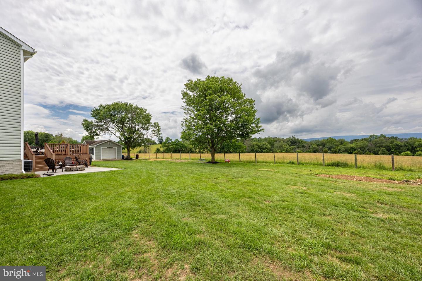 127 DEERFIELD ESTATES DR, STANLEY, Virginia 22851, 3 Bedrooms Bedrooms, ,2 BathroomsBathrooms,Residential,For sale,127 DEERFIELD ESTATES DR,VAPA2004888 MLS # VAPA2004888