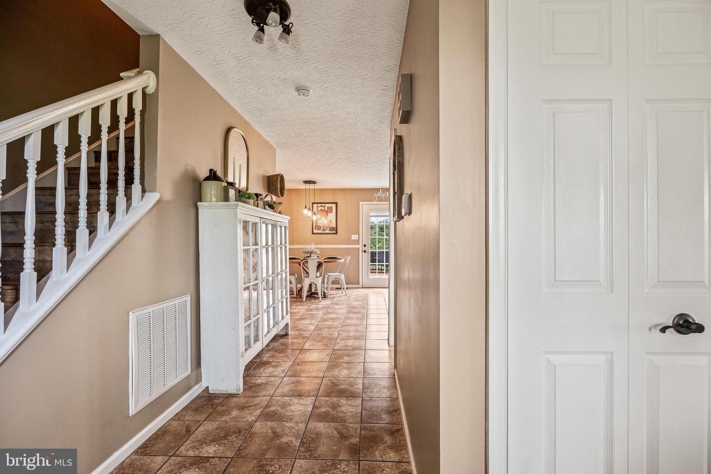 127 DEERFIELD ESTATES DR, STANLEY, Virginia 22851, 3 Bedrooms Bedrooms, ,2 BathroomsBathrooms,Residential,For sale,127 DEERFIELD ESTATES DR,VAPA2004888 MLS # VAPA2004888