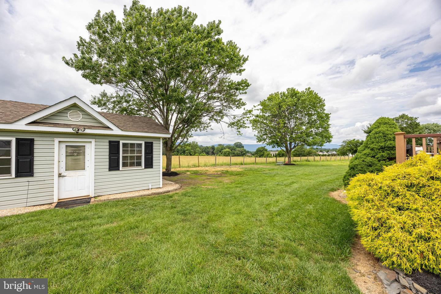 127 DEERFIELD ESTATES DR, STANLEY, Virginia 22851, 3 Bedrooms Bedrooms, ,2 BathroomsBathrooms,Residential,For sale,127 DEERFIELD ESTATES DR,VAPA2004888 MLS # VAPA2004888