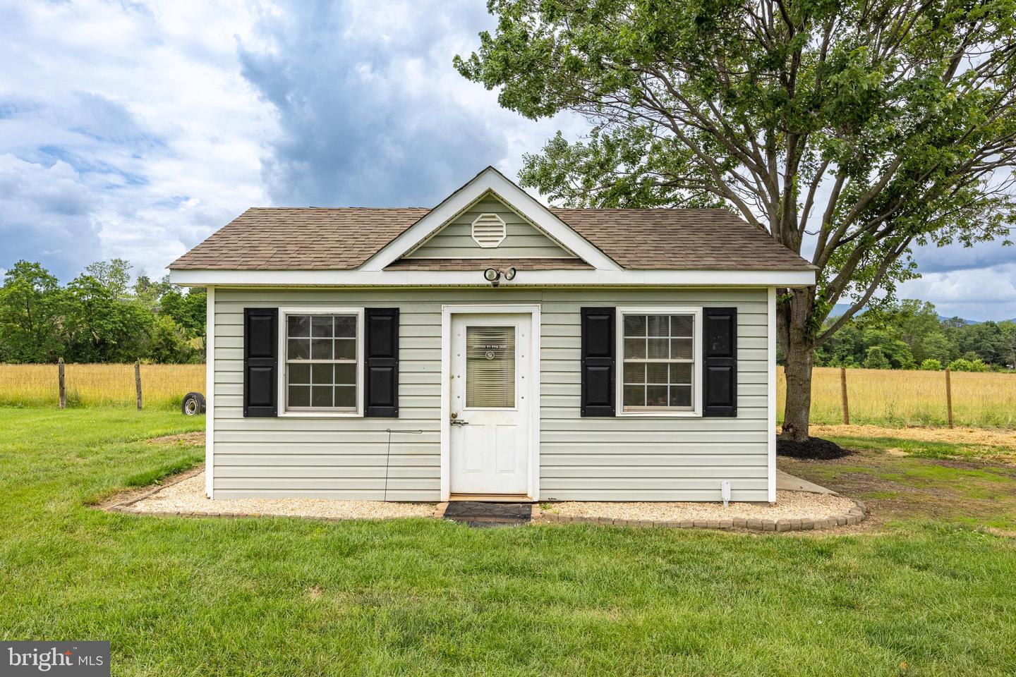 127 DEERFIELD ESTATES DR, STANLEY, Virginia 22851, 3 Bedrooms Bedrooms, ,2 BathroomsBathrooms,Residential,For sale,127 DEERFIELD ESTATES DR,VAPA2004888 MLS # VAPA2004888