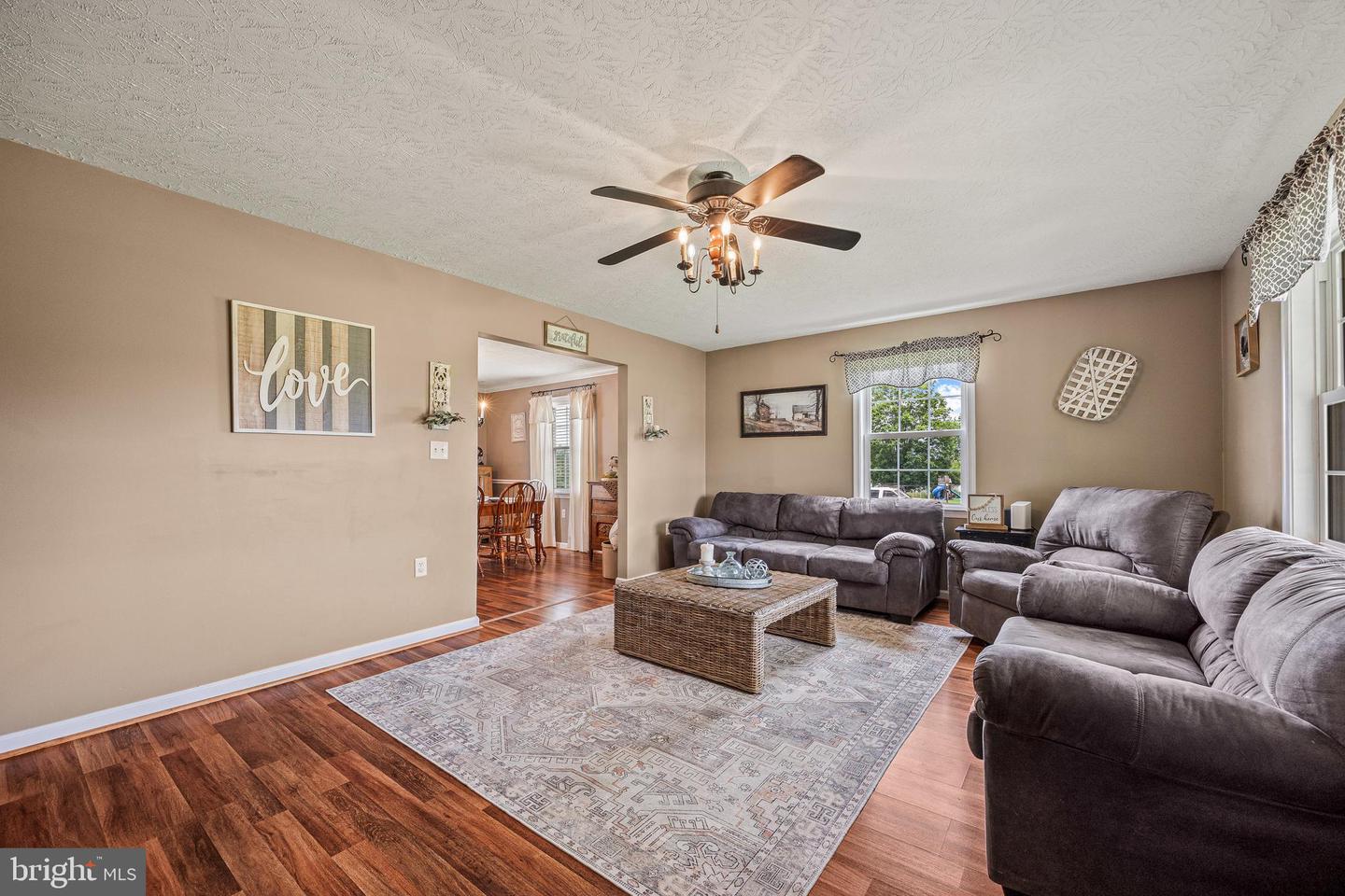 127 DEERFIELD ESTATES DR, STANLEY, Virginia 22851, 3 Bedrooms Bedrooms, ,2 BathroomsBathrooms,Residential,For sale,127 DEERFIELD ESTATES DR,VAPA2004888 MLS # VAPA2004888